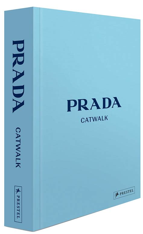 prada übersetzung italienisch|Prada .